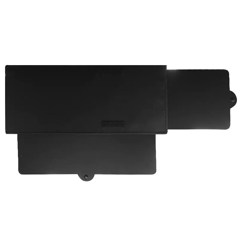 CarHackz SunBlocker™ Pro – Portable Anti-Glare Car Sun Visor