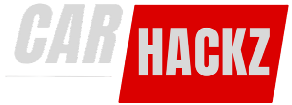 Carhackz